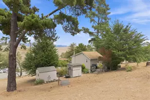 3056 Ardath Dr, Cambria, CA 93428 - Photo 33