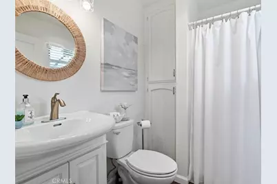 3056 Ardath Drive, Cambria, CA 93428 - Photo 13