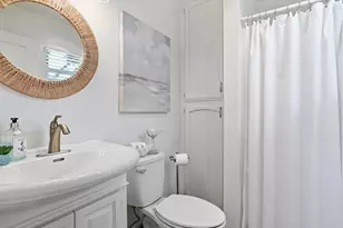 3056 Ardath Dr, Cambria, CA 93428 - Photo 13