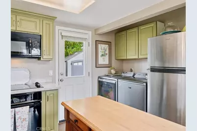 3056 Ardath Drive, Cambria, CA 93428 - Photo 23