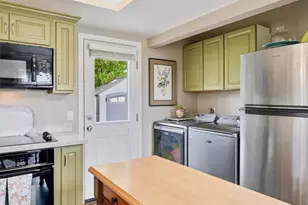 3056 Ardath Dr, Cambria, CA 93428 - Photo 23