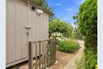 3056 Ardath Drive, Cambria, CA 93428 - Photo 31