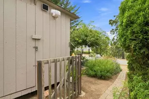 3056 Ardath Dr, Cambria, CA 93428 - Photo 31