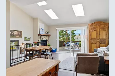 3056 Ardath Drive, Cambria, CA 93428 - Photo 11