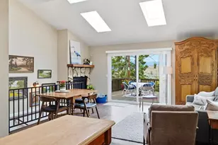 3056 Ardath Dr, Cambria, CA 93428 - Photo 11