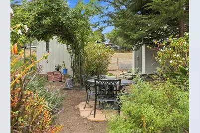 3056 Ardath Drive, Cambria, CA 93428 - Photo 35
