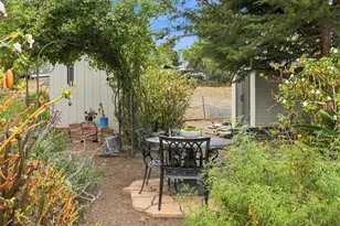 3056 Ardath Dr, Cambria, CA 93428 - Photo 35