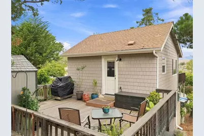 3056 Ardath Drive, Cambria, CA 93428 - Photo 27