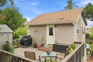 3056 Ardath Dr, Cambria, CA 93428 - Photo 27