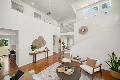 642 Stoneridge Drive, San Luis Obispo, CA 93401 - Photo 5