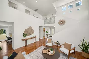 642 Stoneridge Dr, San Luis Obispo, CA 93401 - Photo 5