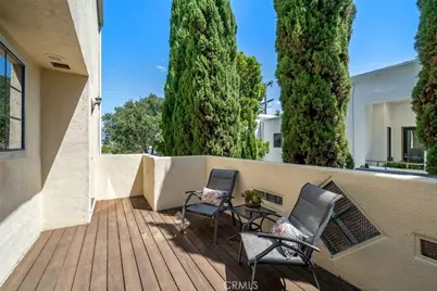 642 Stoneridge Drive, San Luis Obispo, CA 93401 - Photo 19