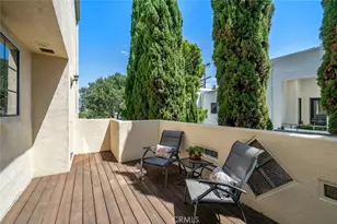 642 Stoneridge Dr, San Luis Obispo, CA 93401 - Photo 19