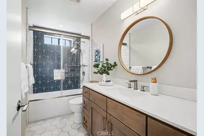 642 Stoneridge Drive, San Luis Obispo, CA 93401 - Photo 37
