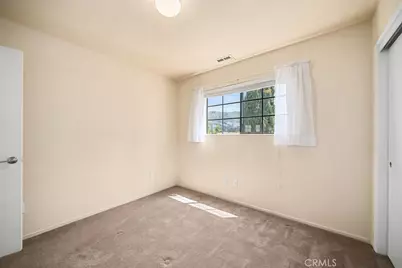 642 Stoneridge Drive, San Luis Obispo, CA 93401 - Photo 35