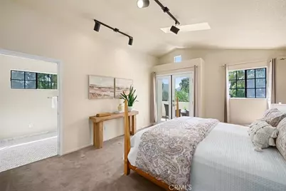 642 Stoneridge Drive, San Luis Obispo, CA 93401 - Photo 25