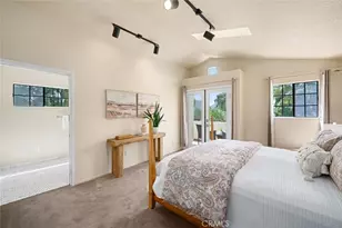 642 Stoneridge Dr, San Luis Obispo, CA 93401 - Photo 25