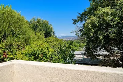 642 Stoneridge Drive, San Luis Obispo, CA 93401 - Photo 11