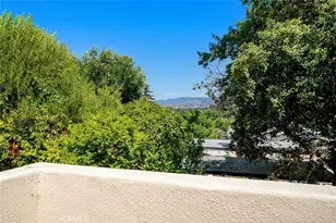 642 Stoneridge Dr, San Luis Obispo, CA 93401 - Photo 11