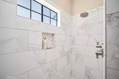 642 Stoneridge Drive, San Luis Obispo, CA 93401 - Photo 31