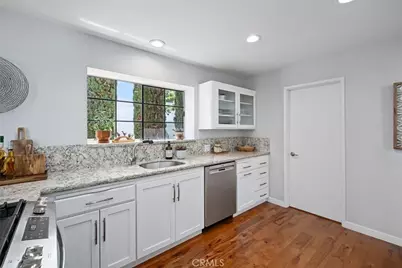 642 Stoneridge Drive, San Luis Obispo, CA 93401 - Photo 15