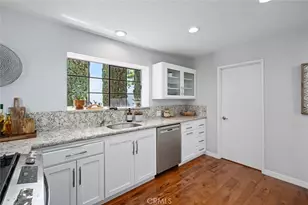 642 Stoneridge Dr, San Luis Obispo, CA 93401 - Photo 15