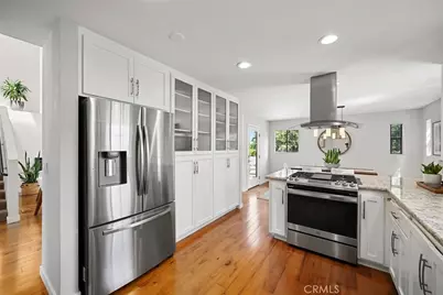 642 Stoneridge Drive, San Luis Obispo, CA 93401 - Photo 17