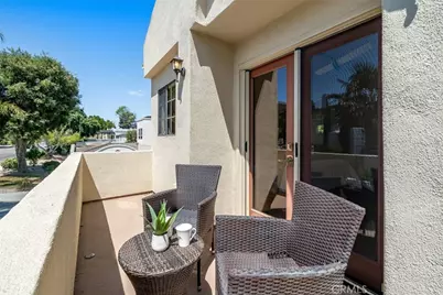 642 Stoneridge Drive, San Luis Obispo, CA 93401 - Photo 27