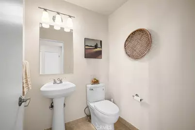 642 Stoneridge Drive, San Luis Obispo, CA 93401 - Photo 41