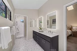 642 Stoneridge Dr, San Luis Obispo, CA 93401 - Photo 29