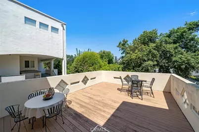 642 Stoneridge Drive, San Luis Obispo, CA 93401 - Photo 9