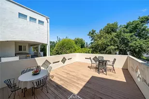 642 Stoneridge Dr, San Luis Obispo, CA 93401 - Photo 9