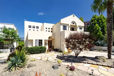 642 Stoneridge Drive, San Luis Obispo, CA 93401 - Photo 43