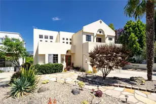 642 Stoneridge Dr, San Luis Obispo, CA 93401 - Photo 43