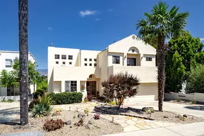 642 Stoneridge Drive, San Luis Obispo, CA 93401 - Photo 1