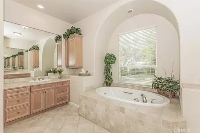 4477 N Quail Lake Drive, Clovis, CA 93619 - Photo 27