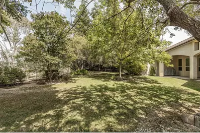 4477 N Quail Lake Drive, Clovis, CA 93619 - Photo 55
