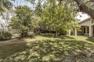 4477 N Quail Lake Dr, Clovis, CA 93619 - Photo 55