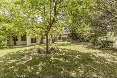 4477 N Quail Lake Drive, Clovis, CA 93619 - Photo 59