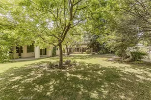4477 N Quail Lake Dr, Clovis, CA 93619 - Photo 59
