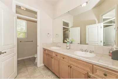 4477 N Quail Lake Drive, Clovis, CA 93619 - Photo 35