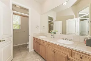 4477 N Quail Lake Dr, Clovis, CA 93619 - Photo 35