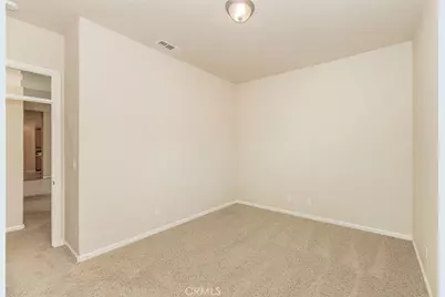 4477 N Quail Lake Drive, Clovis, CA 93619 - Photo 35