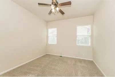 4477 N Quail Lake Drive, Clovis, CA 93619 - Photo 41