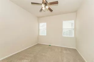 4477 N Quail Lake Dr, Clovis, CA 93619 - Photo 41