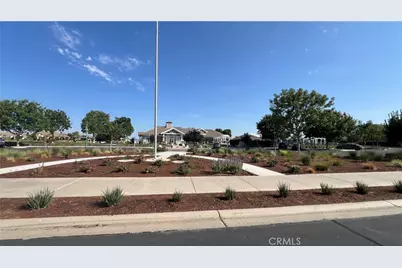 4477 N Quail Lake Drive, Clovis, CA 93619 - Photo 71