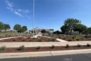 4477 N Quail Lake Dr, Clovis, CA 93619 - Photo 71