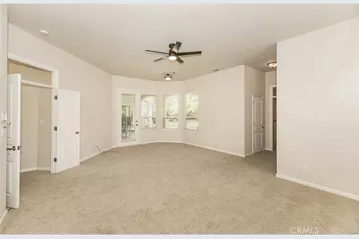 4477 N Quail Lake Drive, Clovis, CA 93619 - Photo 23