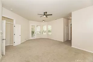 4477 N Quail Lake Dr, Clovis, CA 93619 - Photo 23