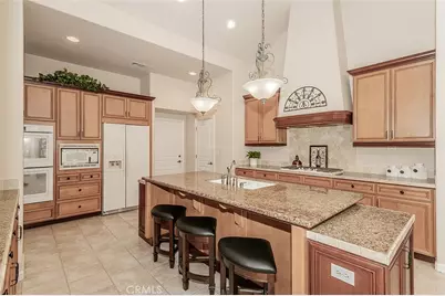 4477 N Quail Lake Drive, Clovis, CA 93619 - Photo 15